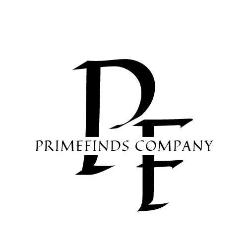 Primefinds Company
